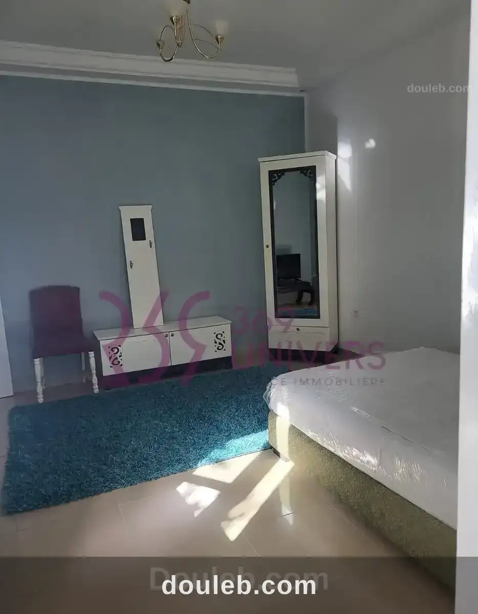 Rez de chaussee avec jardin a carthage ref ra086 - Miniature 3