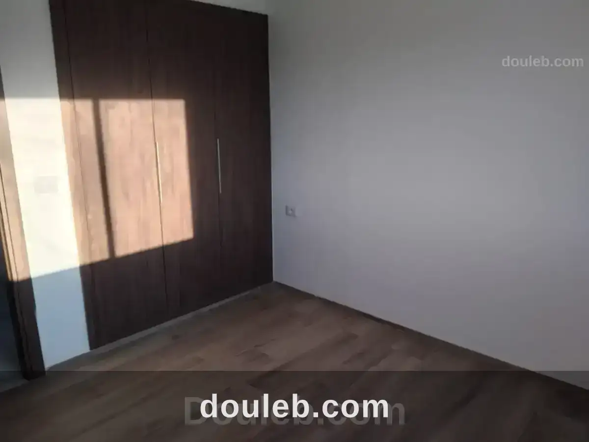 Appartement s1 neuf jamais habité - Miniature 4