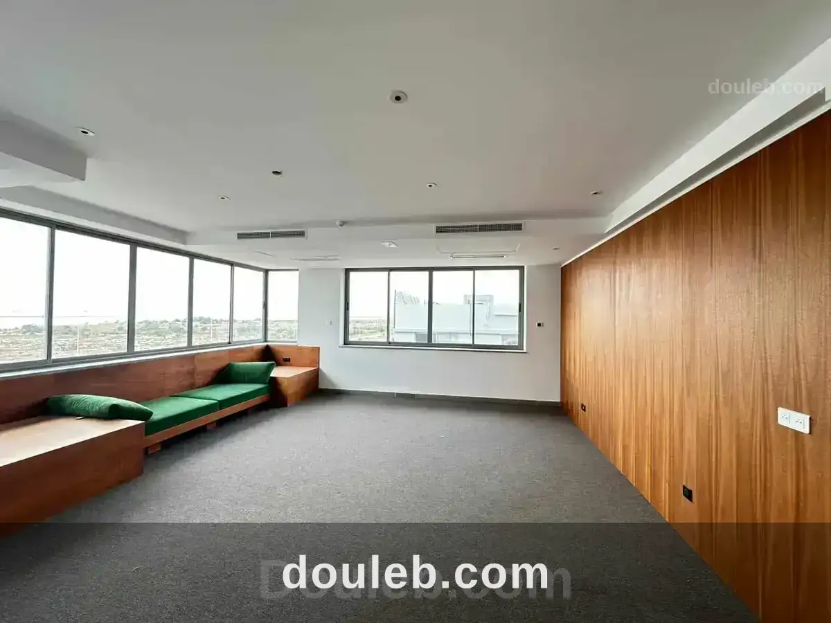 Immeuble r3 hst 3700 m au lac 3 - Miniature 3