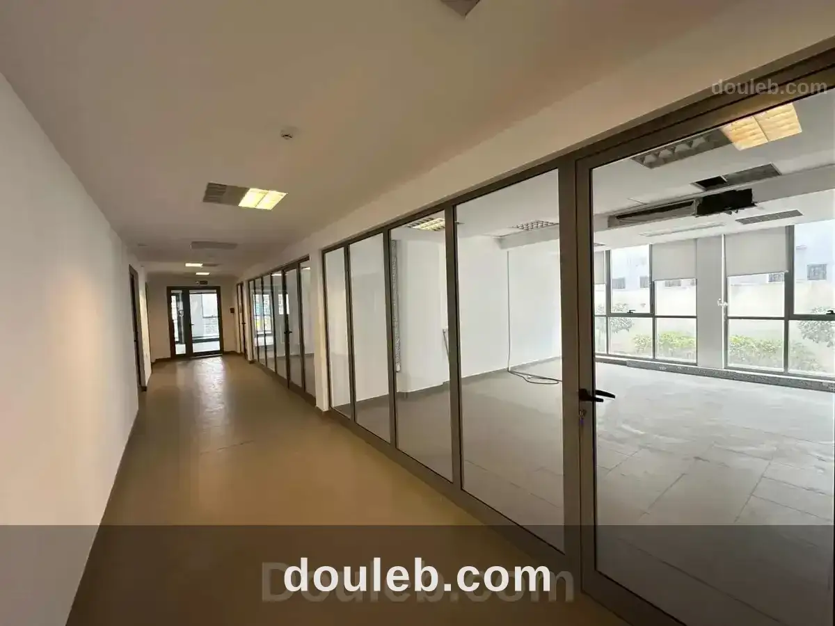 Immeuble r3 hst 3700 m au lac 3 - Miniature 5