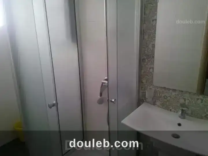 Studio s1 luxueux meublé pour courte durée 100dt - Miniature 3