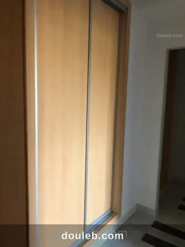 Studio s1 luxueux meublé pour courte durée 100dt - Miniature 5