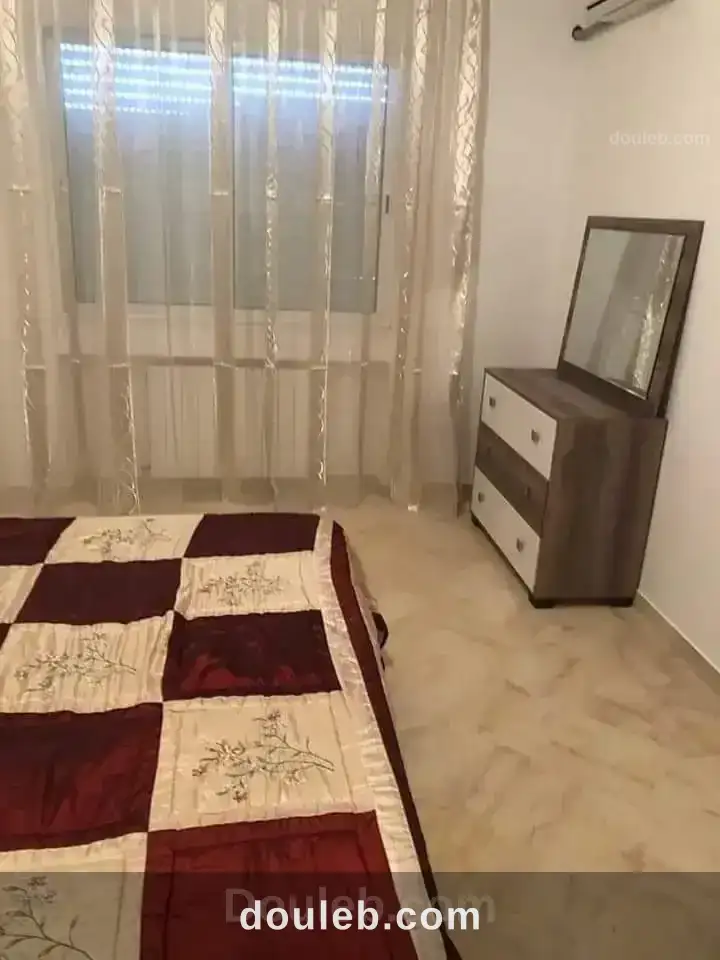 S2 haut standing meublé pour courte durée 100dt - Miniature 4