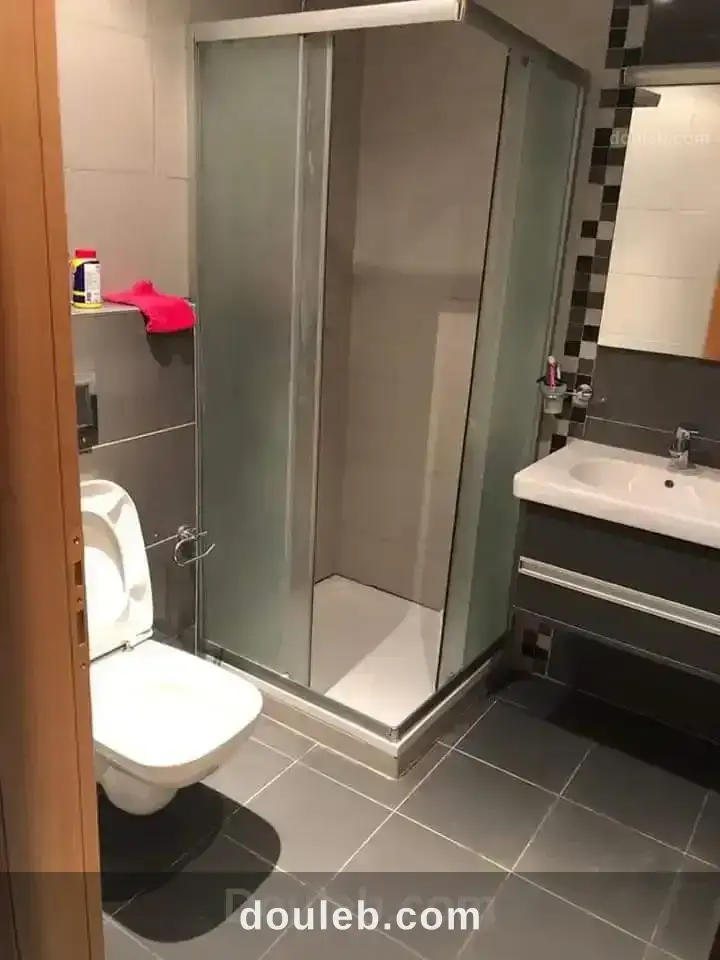 S2 haut standing meublé pour courte durée 100dt - Miniature 5