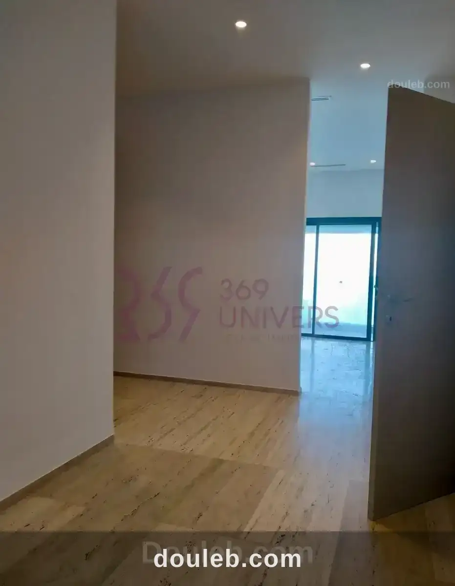 Villa avec vue sur mer à gammarth ref rh085 - Miniature 5