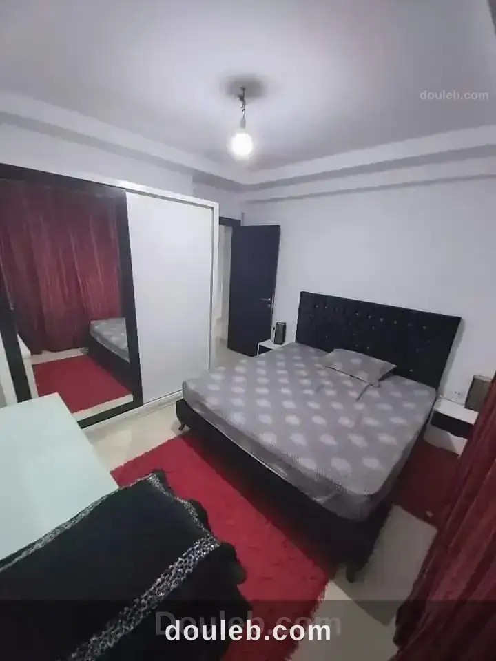 S1 meublé par nuitée naser 90dt - Miniature 2