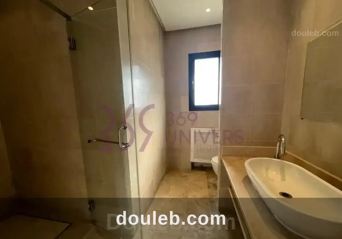 Villa avec piscine à gammarth ref rh070 - Miniature 4