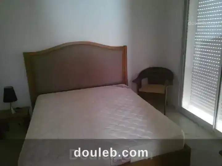 S1 meublé haut standing par nuitée 90dt - Miniature 4