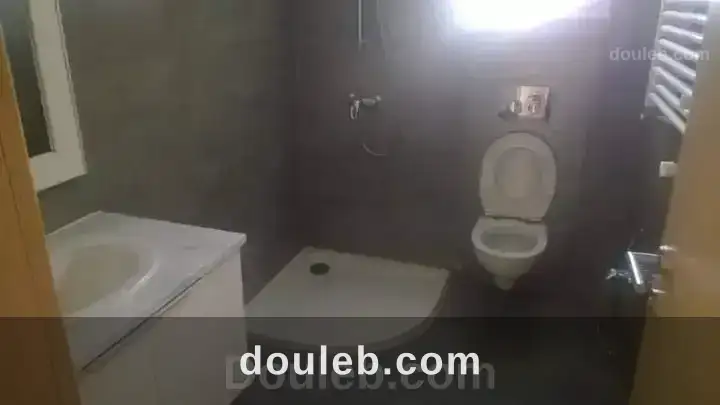 S1 meublé haut standing par nuitée 70dt - Miniature 3