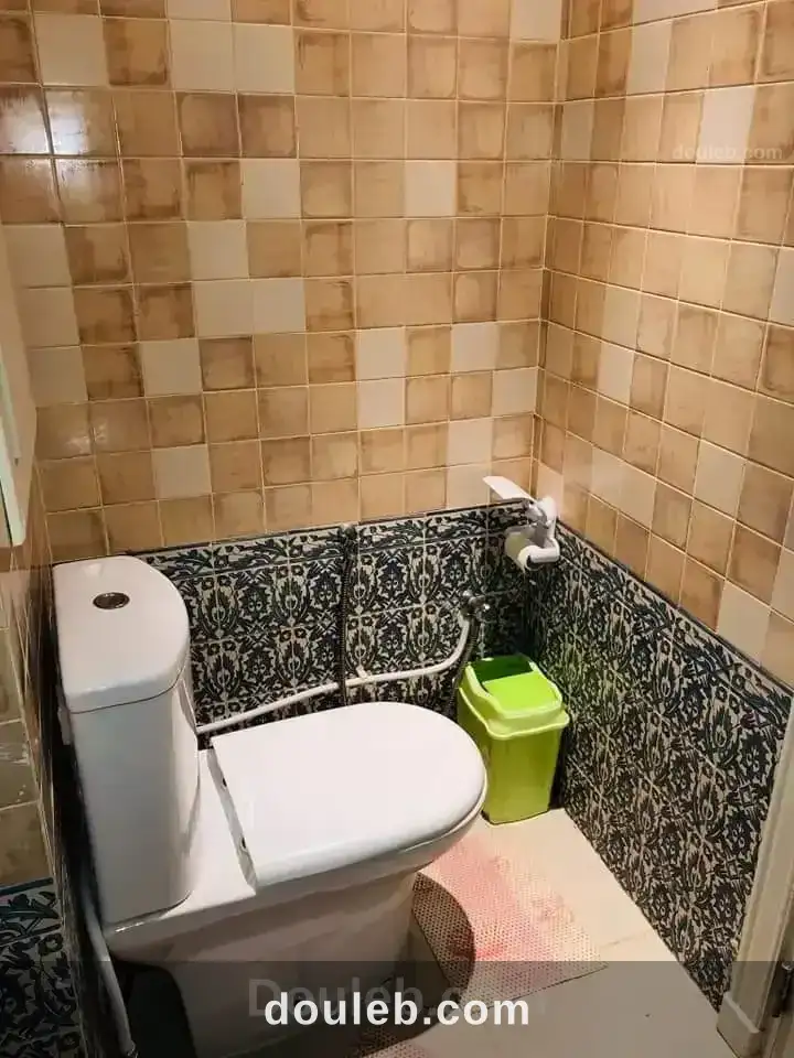 Des s0 et des s1 meublé pour courte durée 70dt - Miniature 4