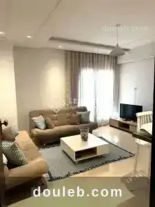 Un appartement s1 meublé au lac 2 - Miniature 3