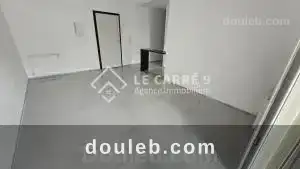 Un s1 avec jardin la nouvelle soukra - Miniature 3