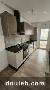 Un s1 avec jardin la nouvelle soukra - Miniature 5