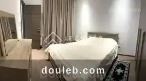 Un appartement s1 meublé au lac 2 - Miniature 5