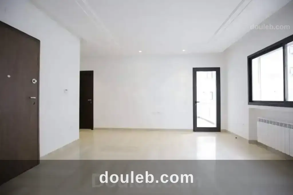 Appt s1 à ain zaghouan nord - Miniature 2