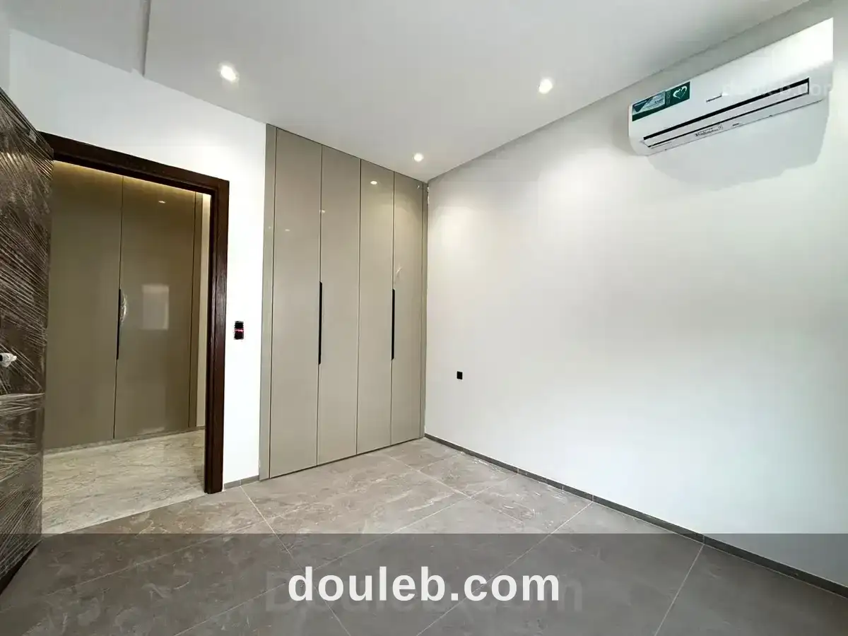 Appartement s3 direct promoteur à chotrana 1 - Miniature 2