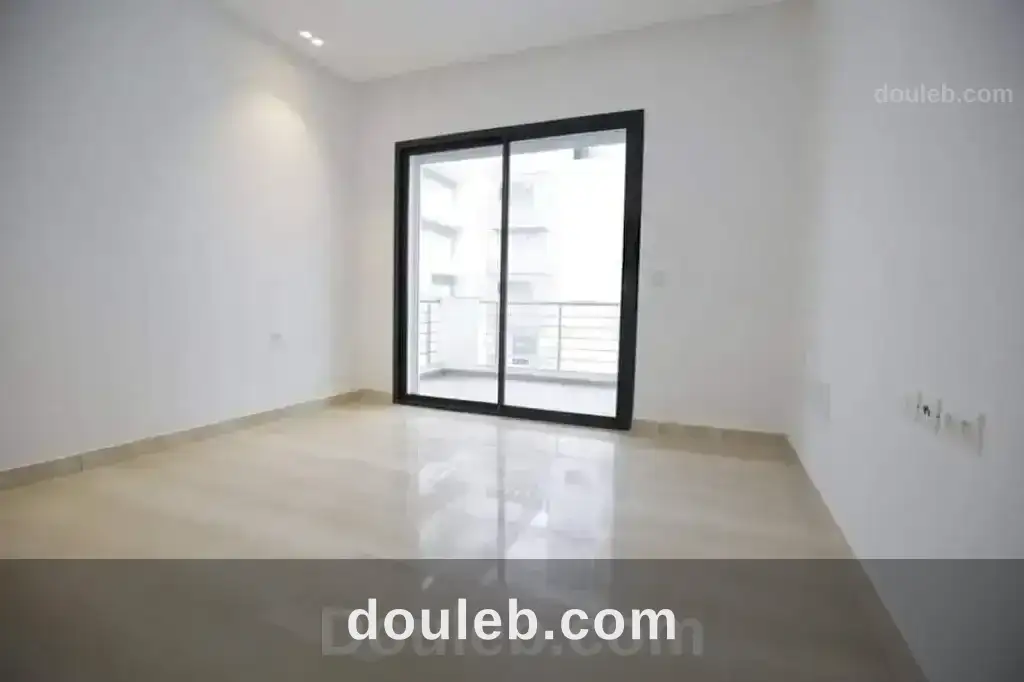 Appt s1 à ain zaghouan nord - Miniature 4