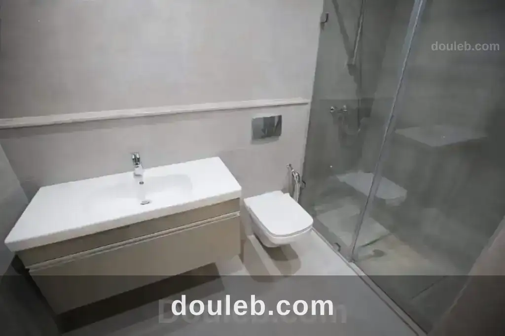 Appt s1 à ain zaghouan nord - Miniature 5