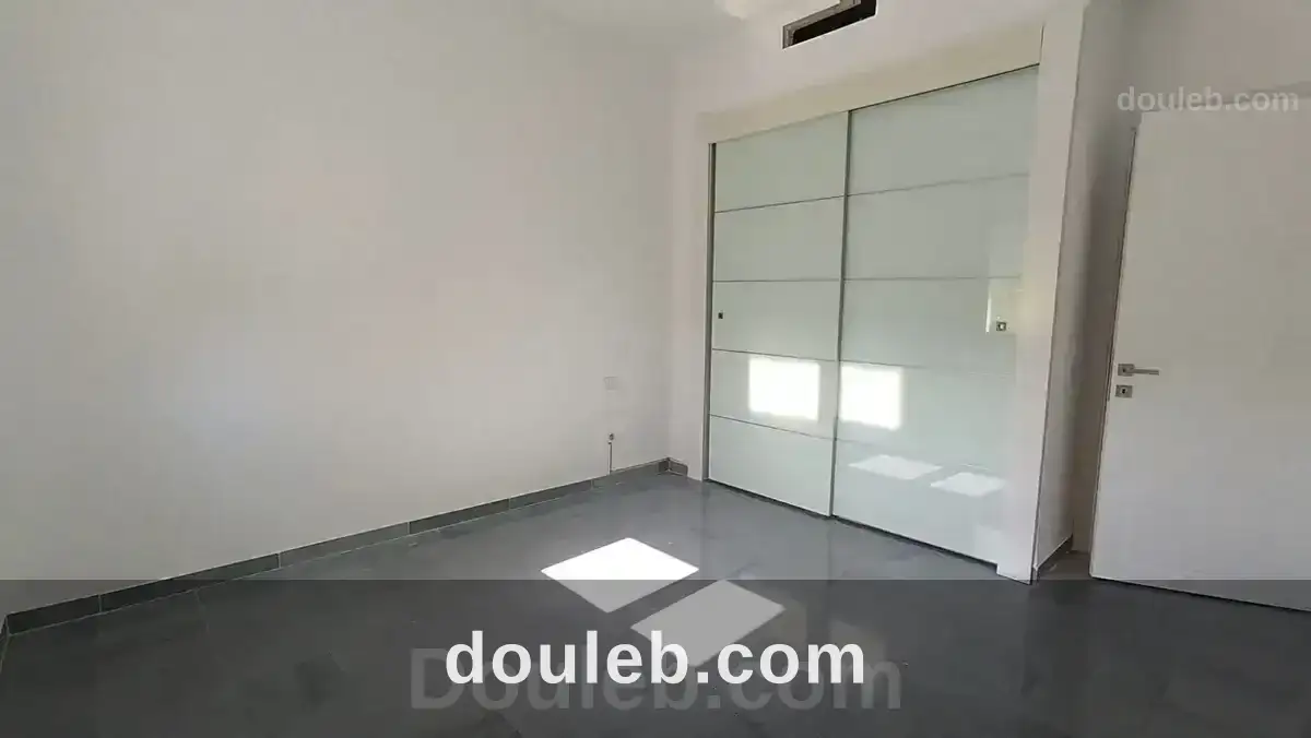 Un s3 avec jardin aux berges du lac 2 - Miniature 5