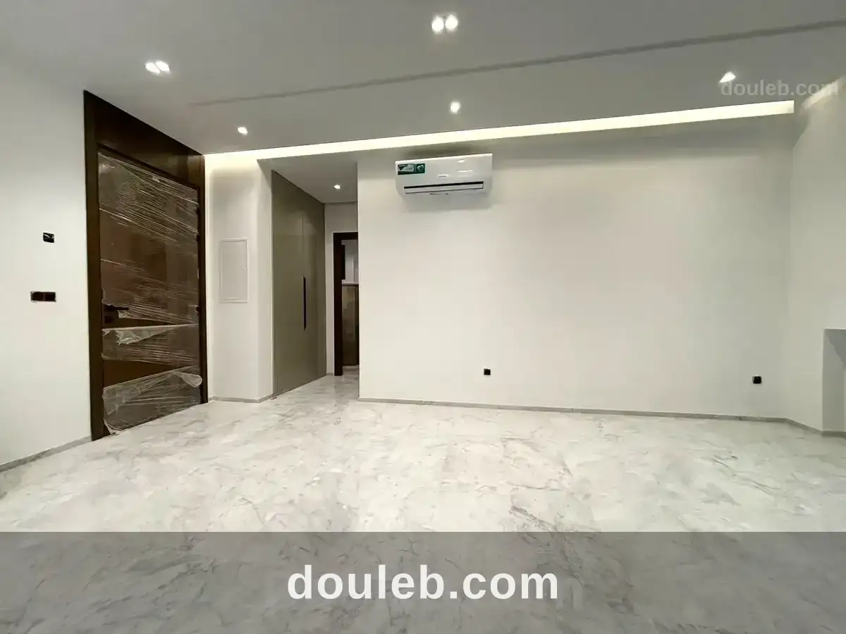 Appartement s3 direct promoteur à chotrana 1 - Miniature 5