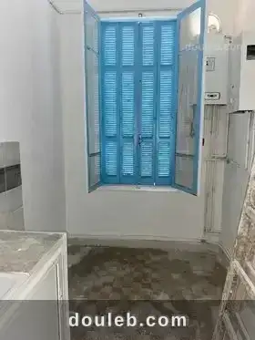 Appartement jihen montfleury - Miniature 2