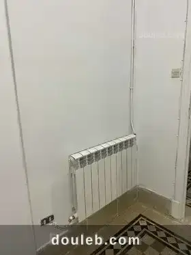 Appartement jihen montfleury - Miniature 3