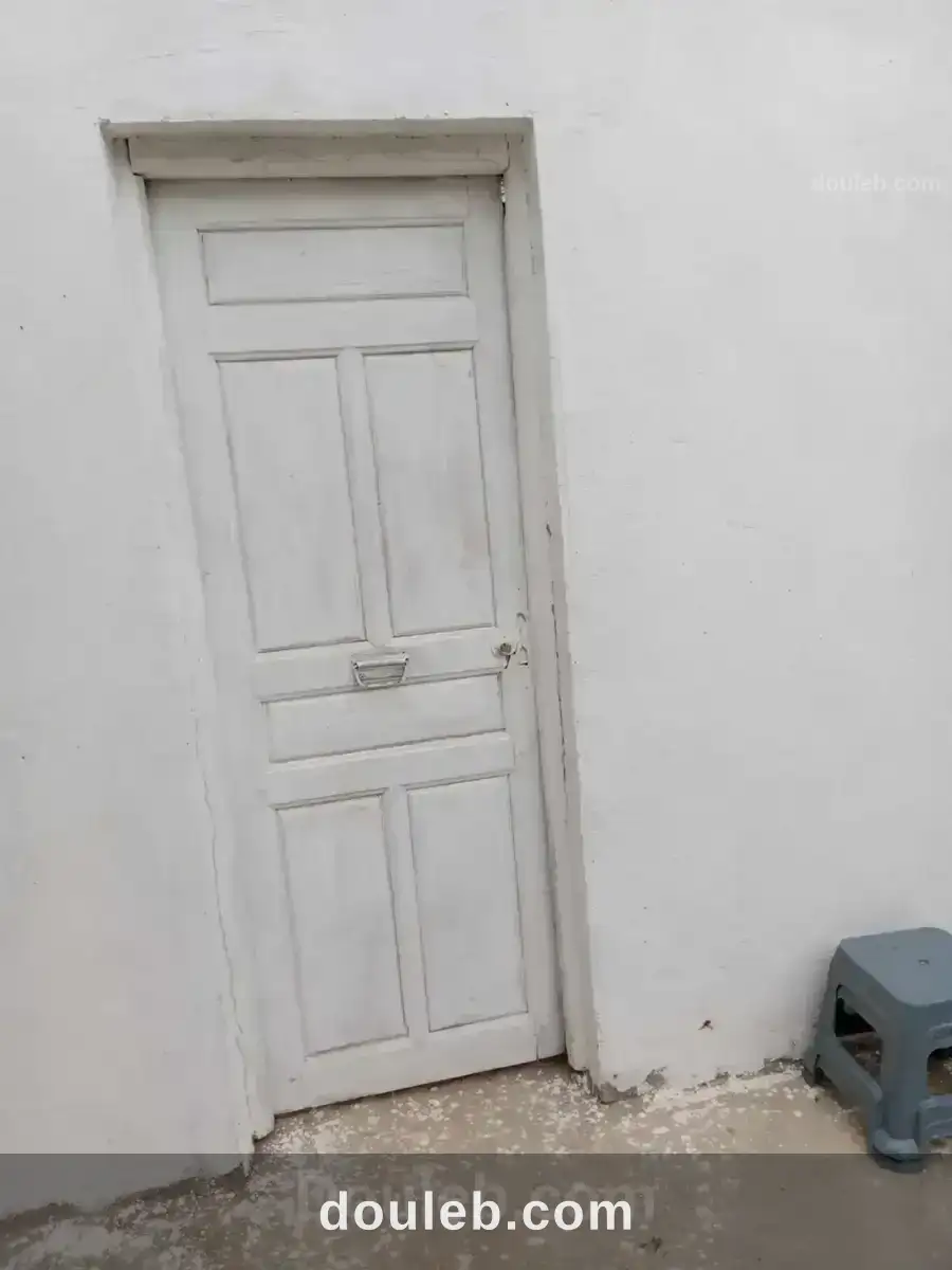 Local khelidia - Miniature 2