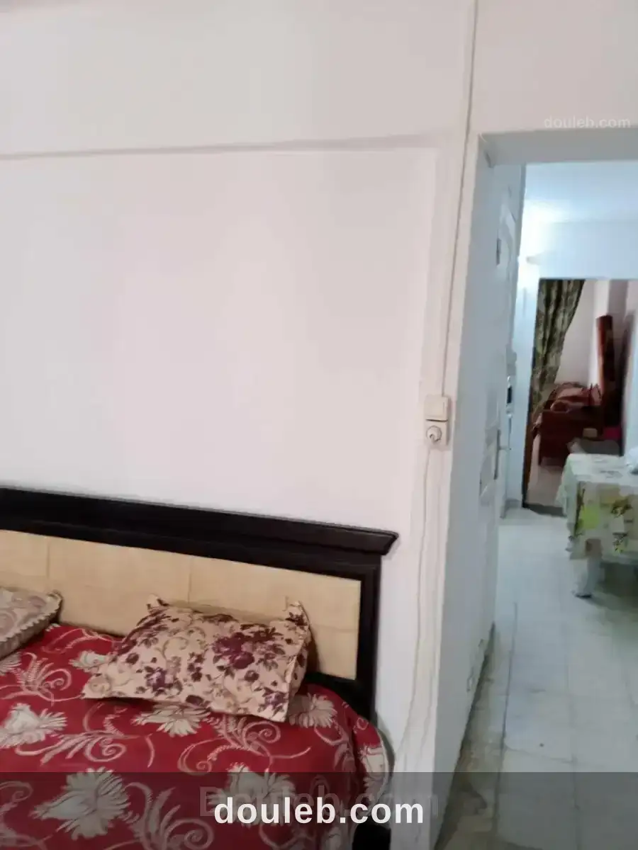 Local khelidia - Miniature 3