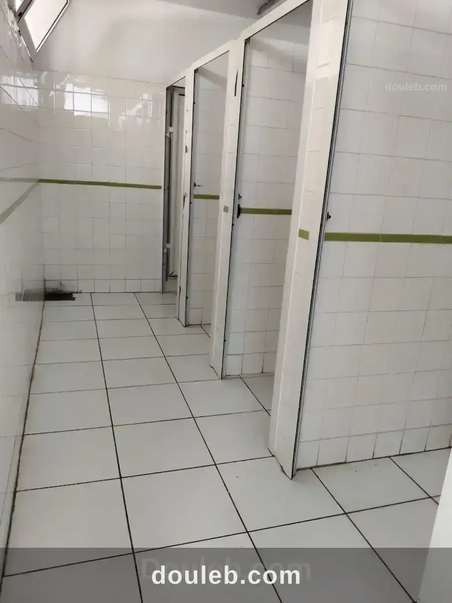 El mourouj1 vnt d'un espace multi usage - Miniature 4