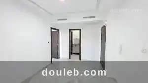 Bureau h2 de 84m2 cit ennasr - Photo 1