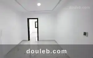 Bureau h2 de 84m2 cit ennasr - Miniature 4