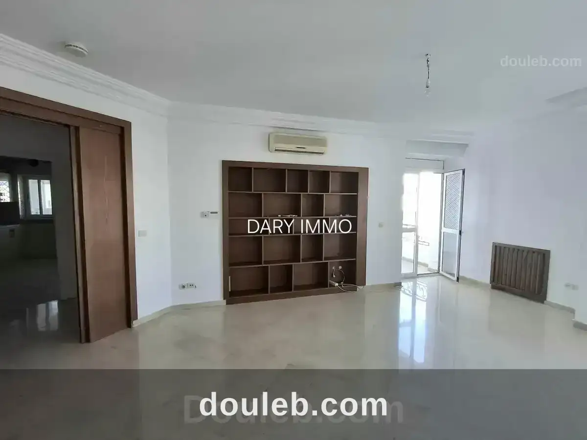 Appartement s2 au lac 1 - Miniature 2