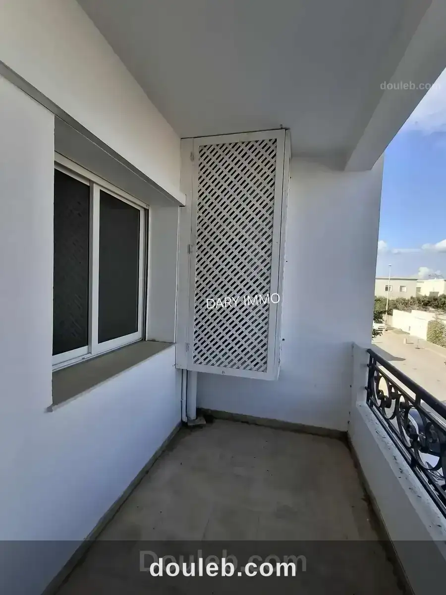 Appartement s2 au lac 1 - Miniature 3