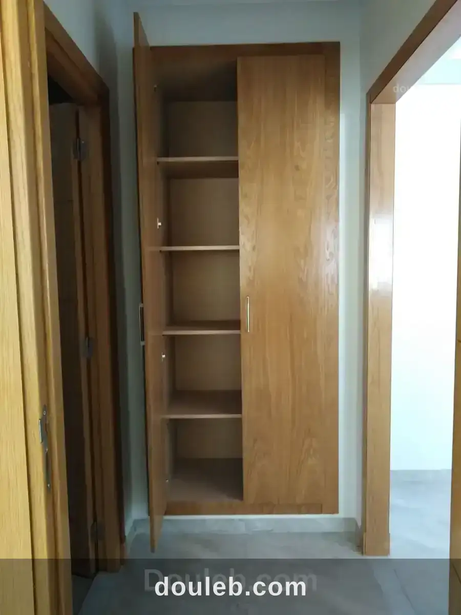 S plus un bien ensoleillé à l'aouina - Miniature 3