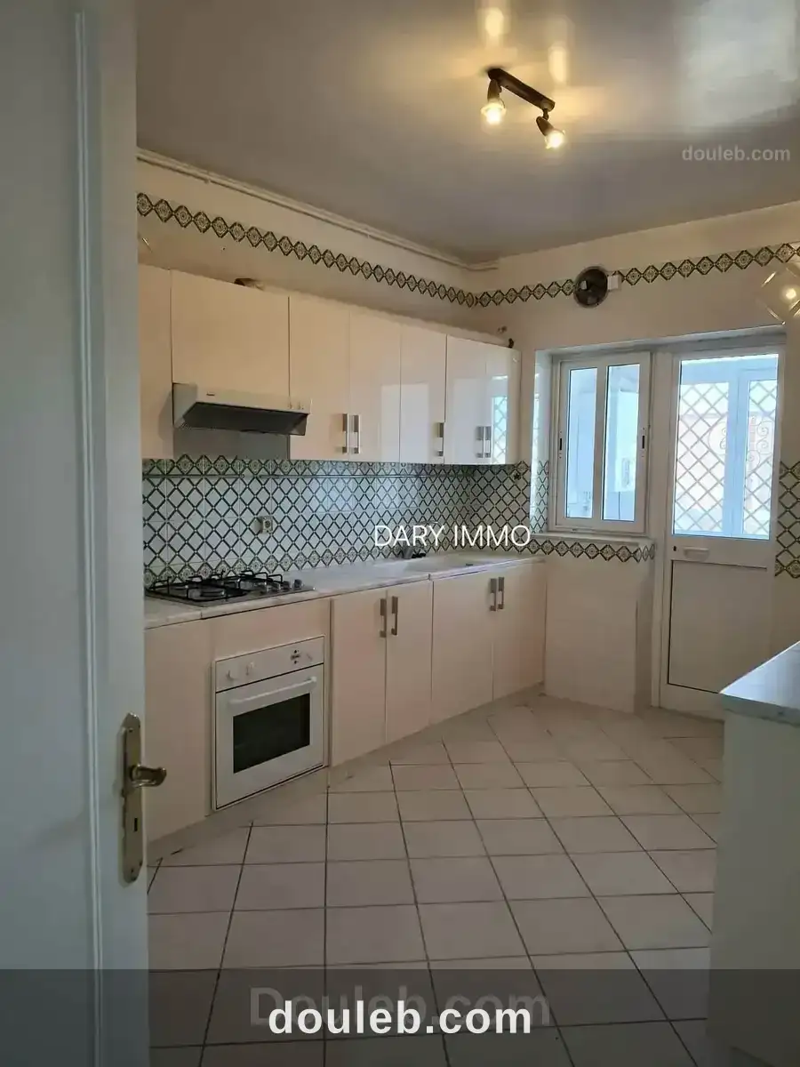 Appartement s2 au lac 1 - Miniature 4