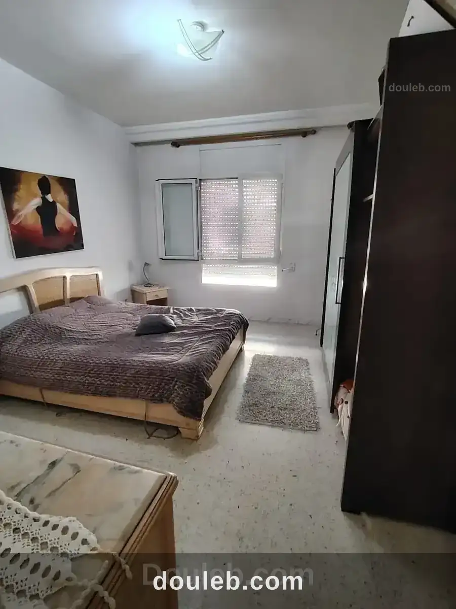 Riadh andalous vnt s1 et ppss - Miniature 4