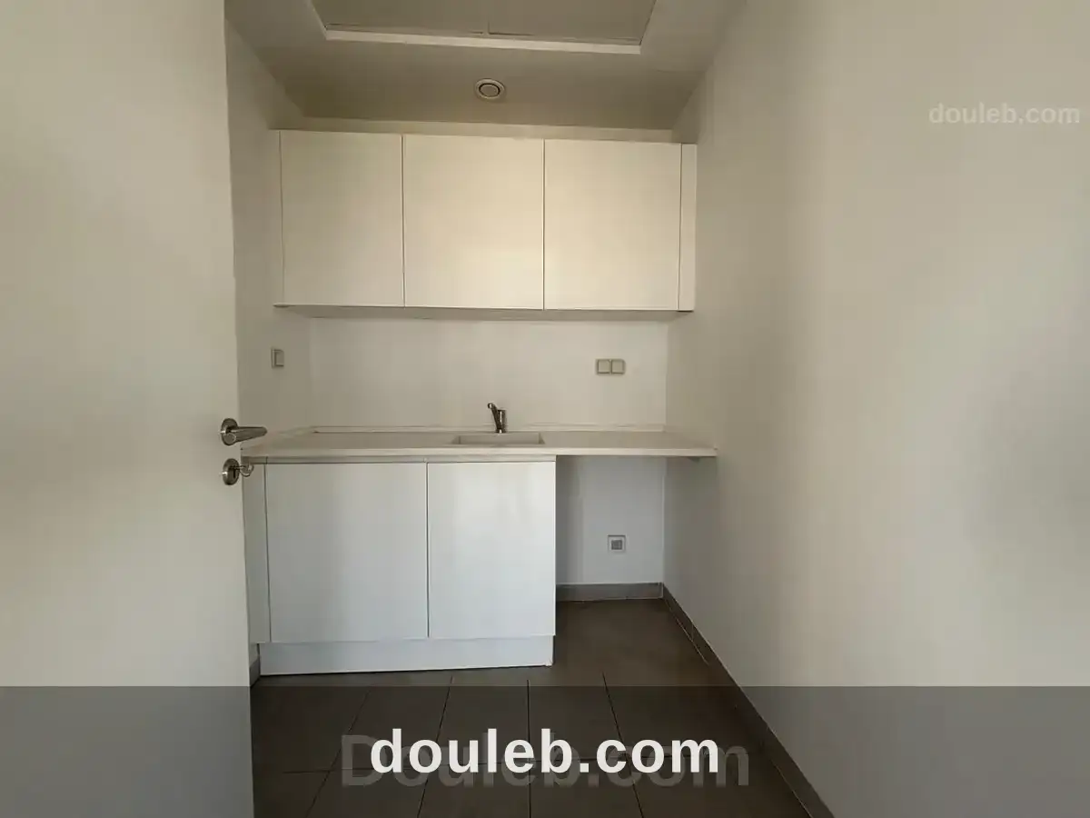 Open space de 250m2 aux jardins de carthage - Miniature 2