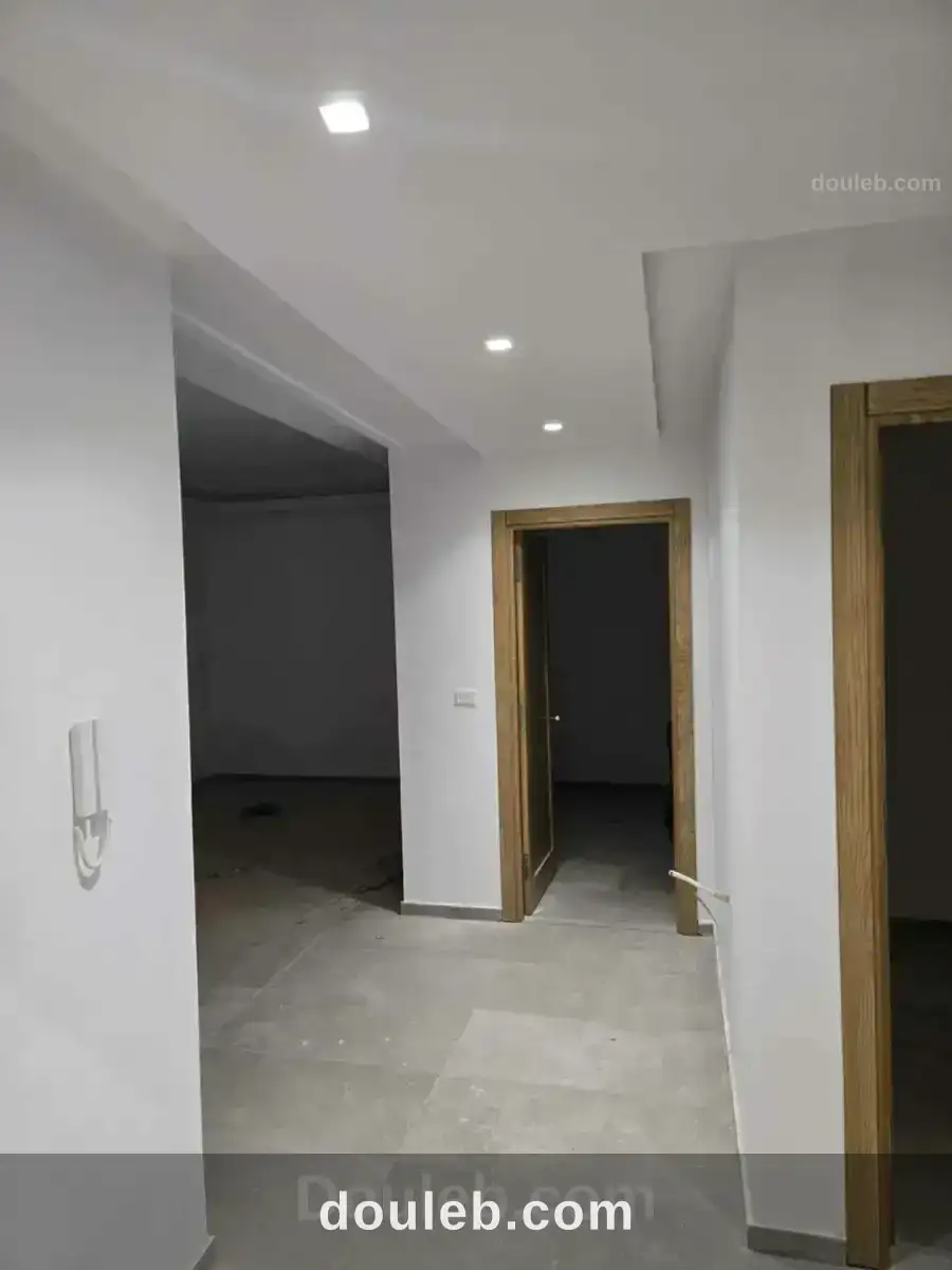 Al s2 borj louzir - Photo 1