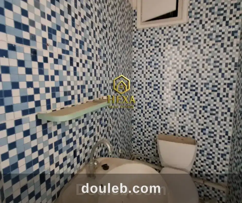 Appartement h3 à usage bureautique au lac 1 - Miniature 2