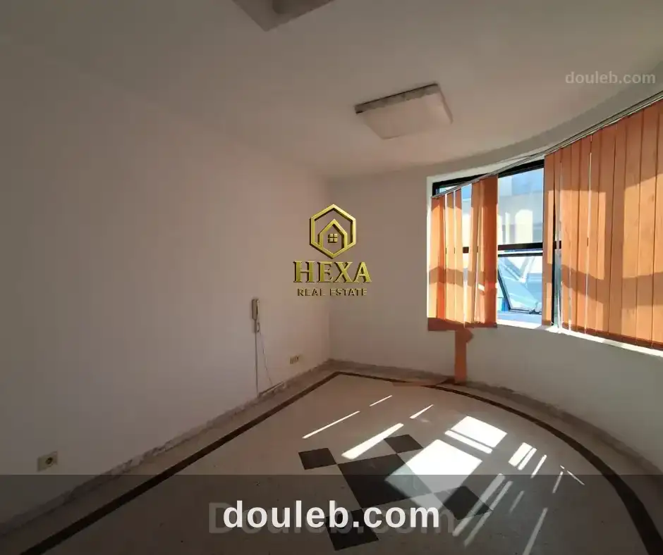 Appartement h3 à usage bureautique au lac 1 - Miniature 3