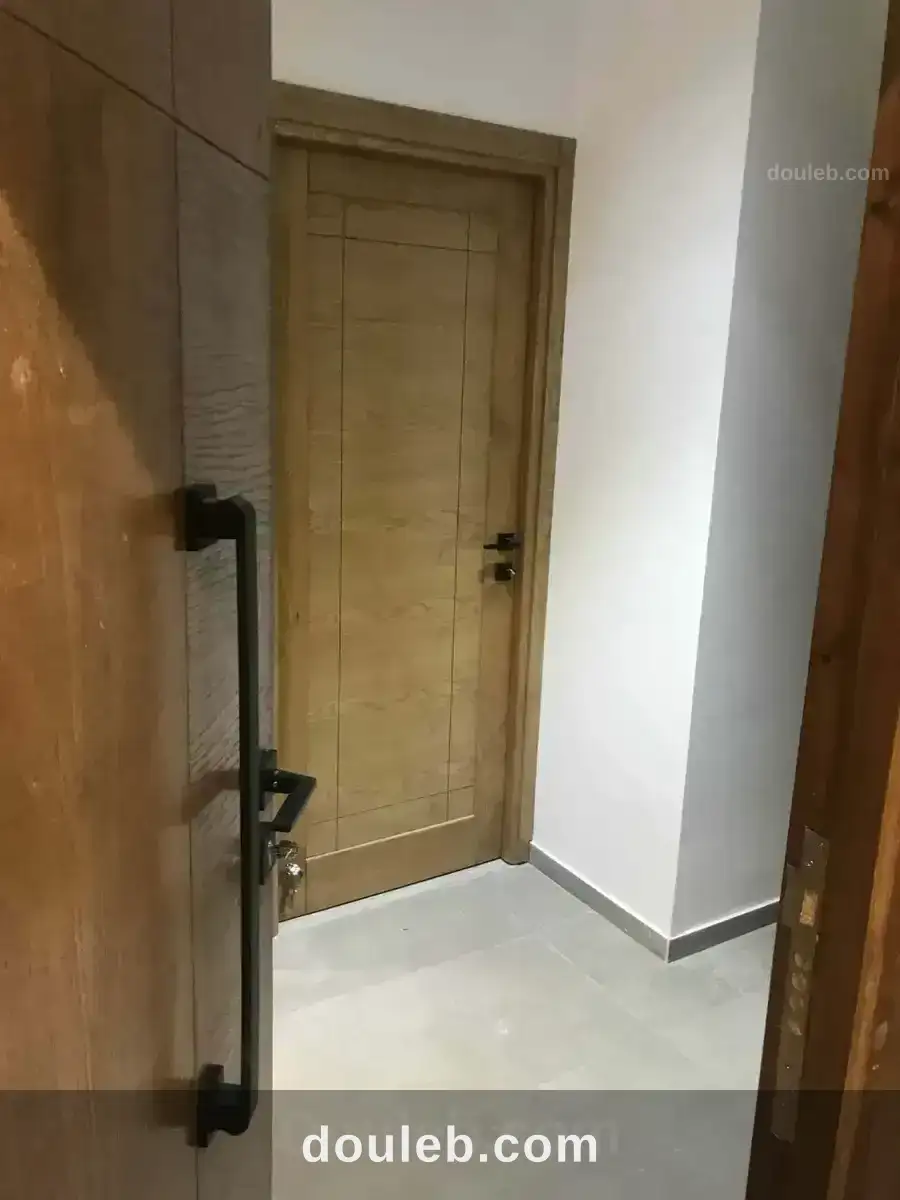 Al s2 borj louzir - Miniature 3