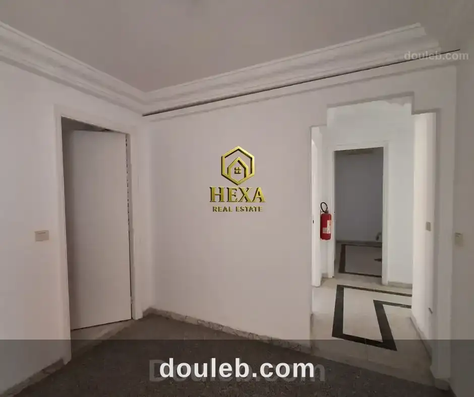 Appartement h3 à usage bureautique au lac 1 - Miniature 5