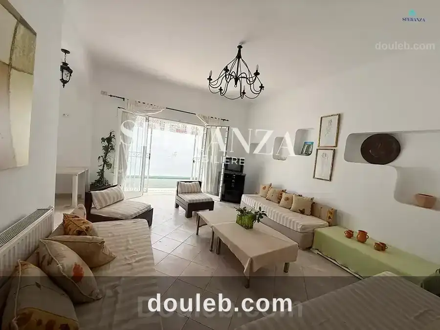 Triplex astra - Miniature 2