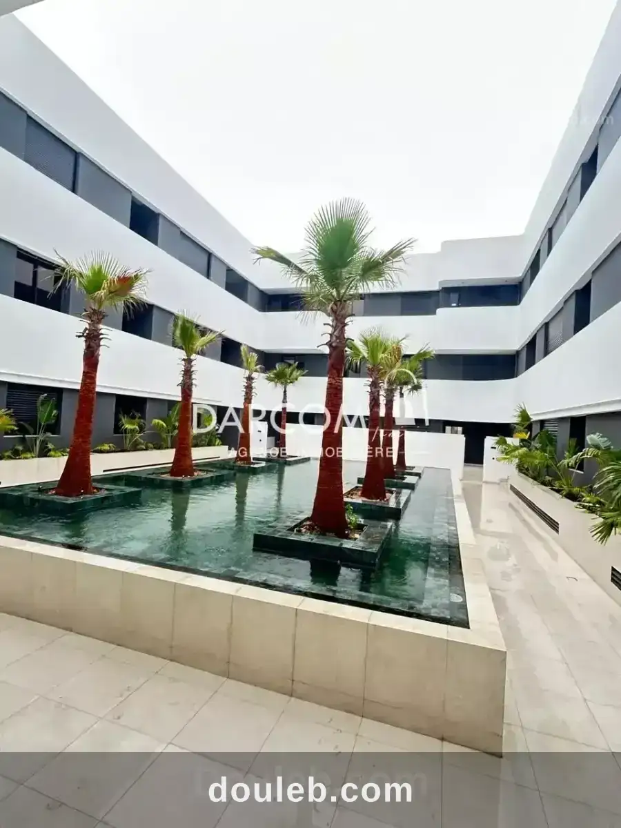 S1 luxueux chotrana 1 soukra - Miniature 2