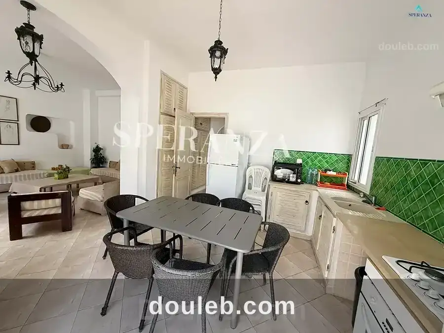 Triplex astra - Miniature 3