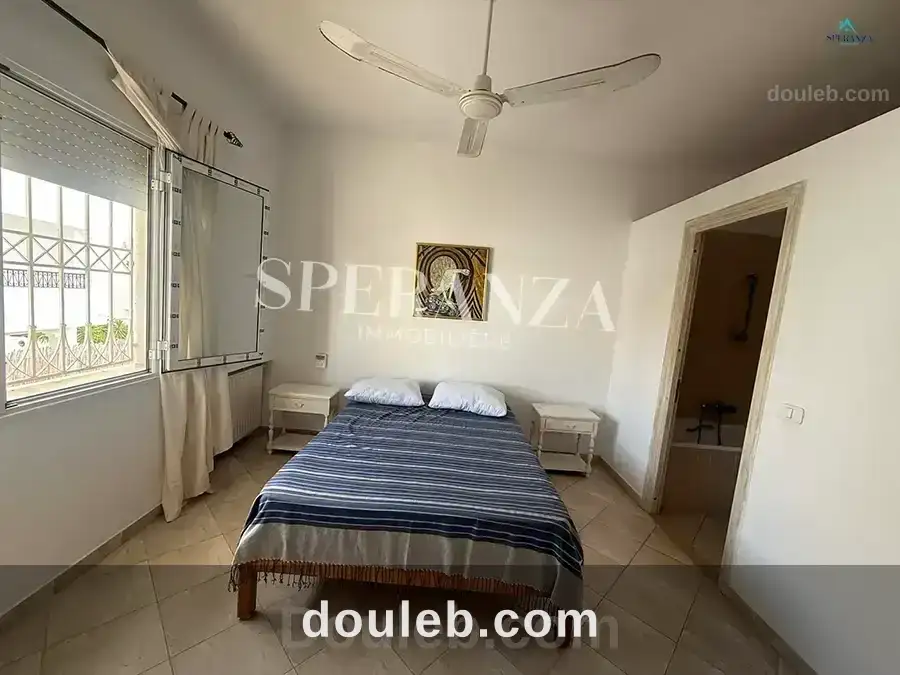 Triplex astra - Miniature 4