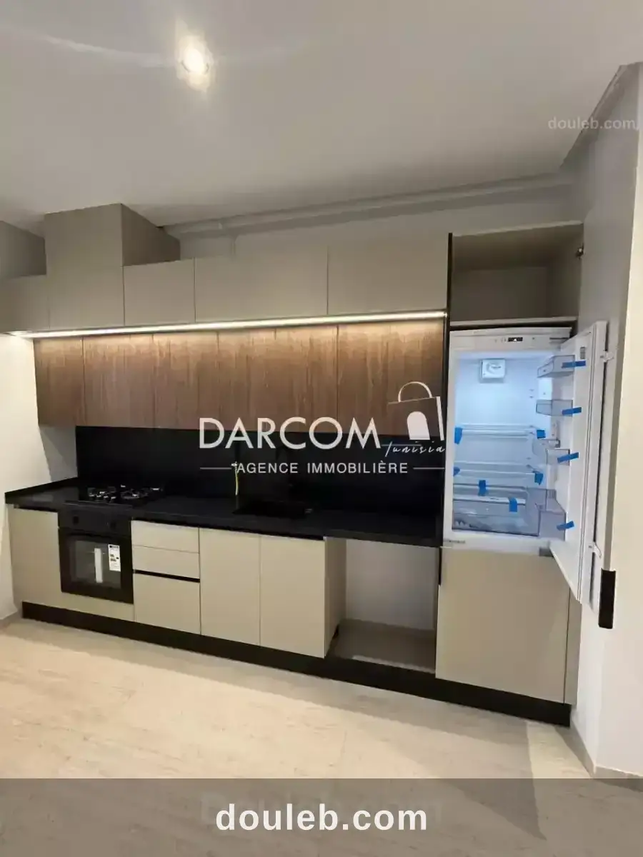 S1 luxueux chotrana 1 soukra - Miniature 3