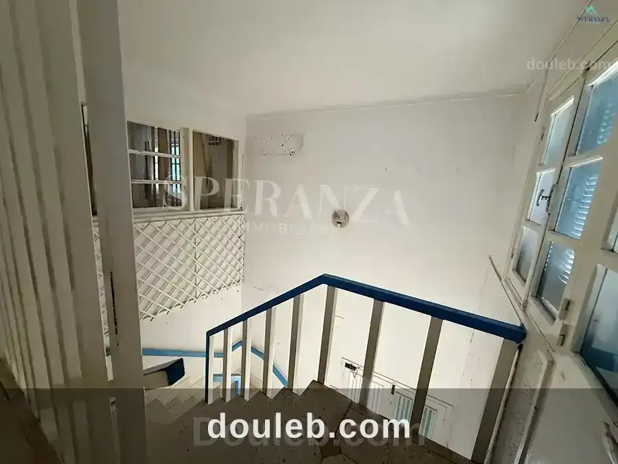 Local commercial workside - Miniature 4