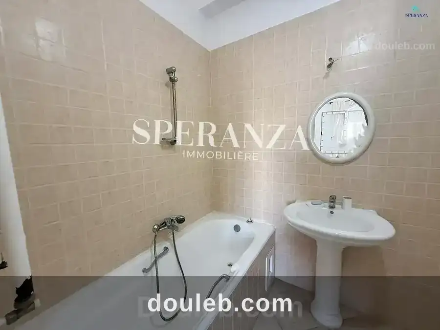 Triplex astra - Miniature 5