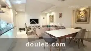 Appartement s2 meublé au lac 2 - Miniature 2